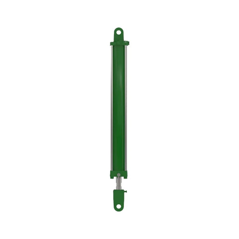 AHC12094 Hydrauliekcilinder