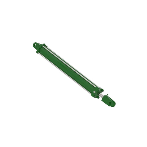 AHC12094 Hydrauliekcilinder