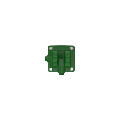 AHC12094 Hydrauliekcilinder
