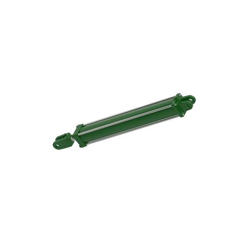 AHC12094 Hydrauliekcilinder