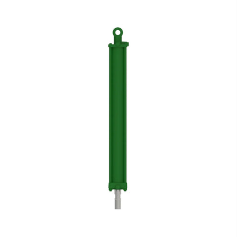 AHC12096 Hydrauliekcilinder