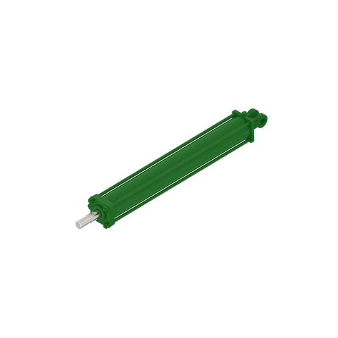 AHC12096 Hydrauliekcilinder