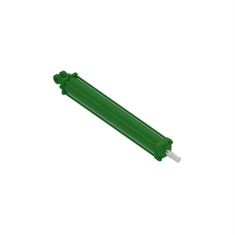 AHC12096 Hydrauliekcilinder
