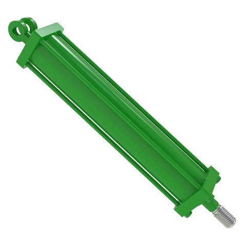 AHC12097 Hydrauliekcilinder