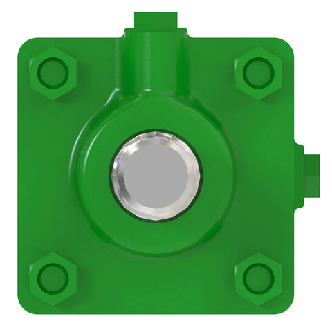 AHC12097 Hydrauliekcilinder