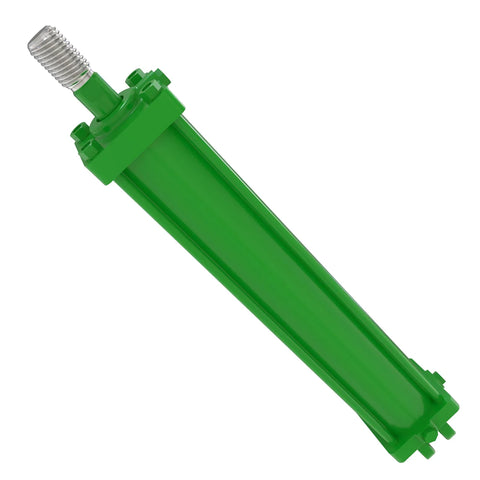 AHC12097 Hydrauliekcilinder