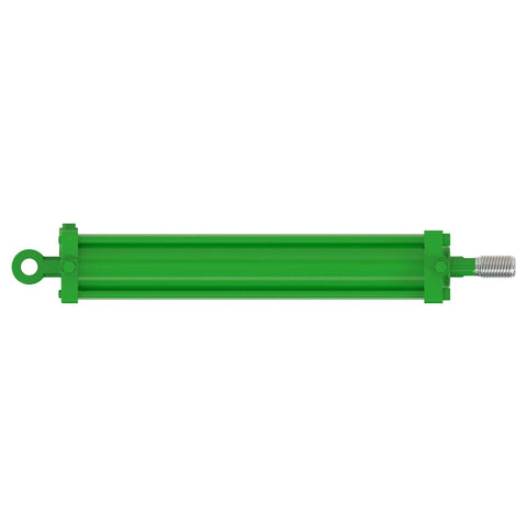 AHC12097 Hydrauliekcilinder