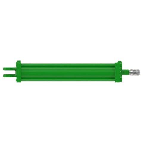 AHC12097 Hydrauliekcilinder