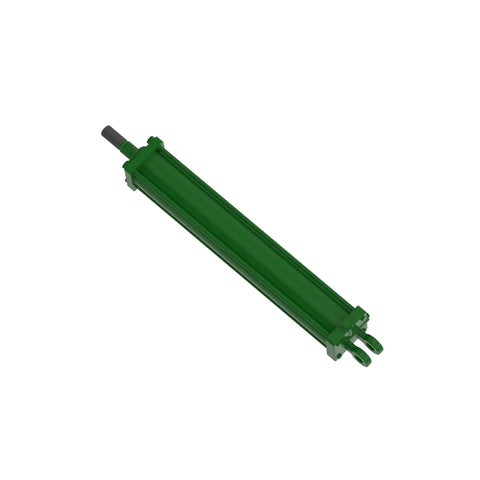 AHC12098 Hydrauliekcilinder