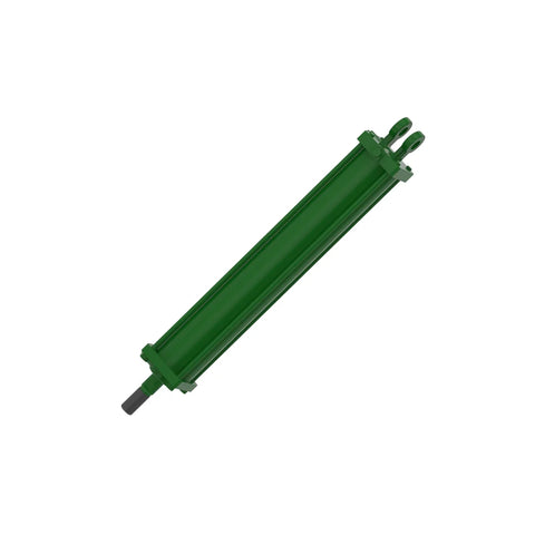 AHC12098 Hydrauliekcilinder