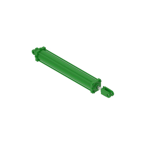 AHC12099 Hydrauliekcilinder