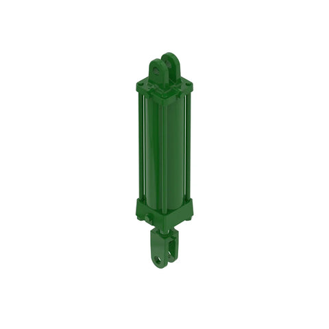 AHC12103 Hydrauliekcilinder