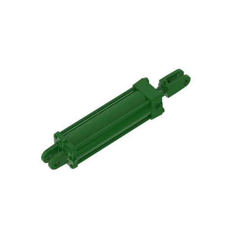 AHC12103 Hydrauliekcilinder
