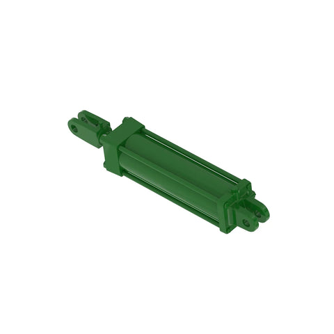 AHC12103 Hydrauliekcilinder