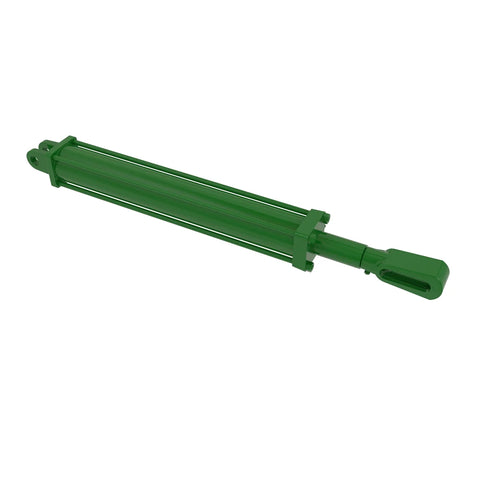AHC12106 Hydrauliekcilinder