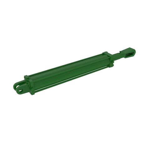 AHC12106 Hydrauliekcilinder