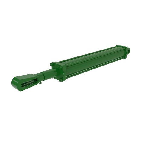 AHC12106 Hydrauliekcilinder