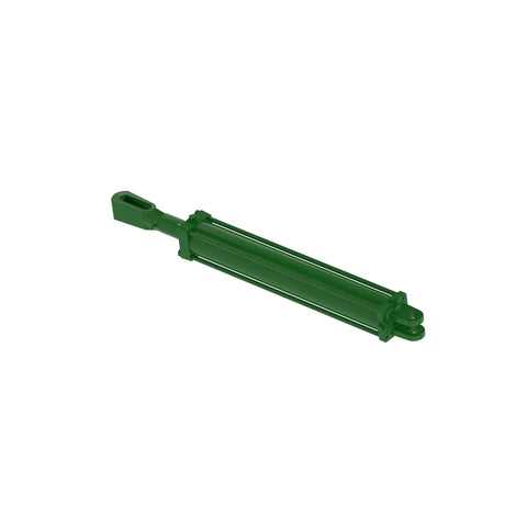 AHC12107 Hydrauliekcilinder