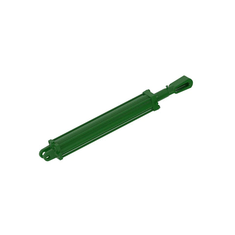 AHC12107 Hydrauliekcilinder