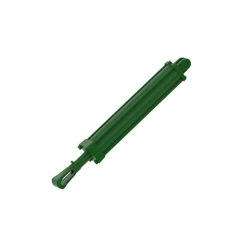 AHC12116 Hydrauliekcilinder