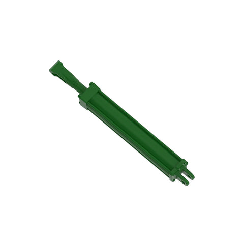 AHC12116 Hydrauliekcilinder