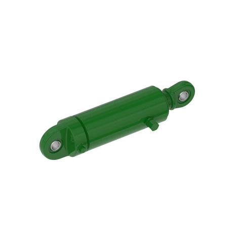 AHC12162 Hydrauliekcilinder