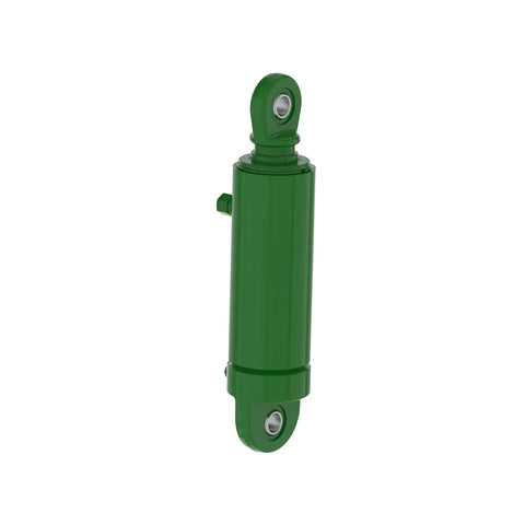 AHC12162 Hydrauliekcilinder