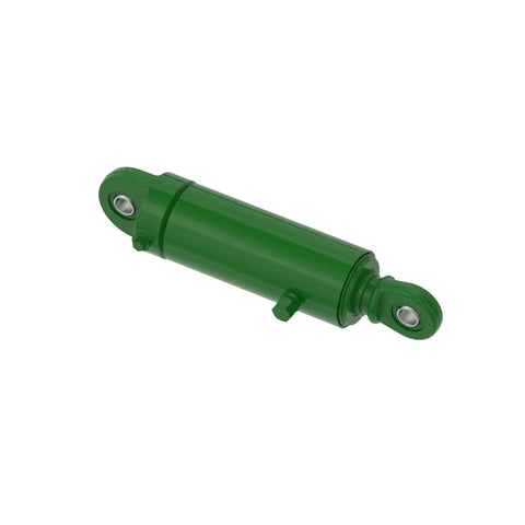 AHC12162 Hydrauliekcilinder