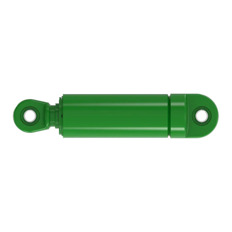 AHC12165 Hydrauliekcilinder