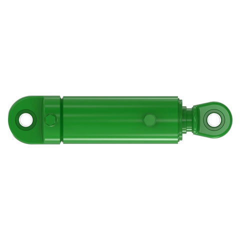 AHC12165 Hydrauliekcilinder