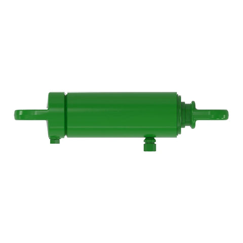 AHC12165 Hydrauliekcilinder