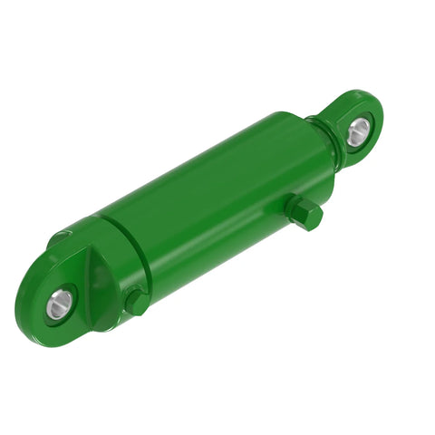 AHC12165 Hydrauliekcilinder