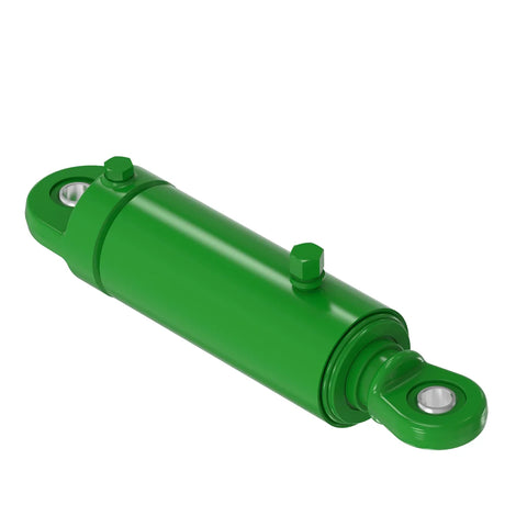 AHC12165 Hydrauliekcilinder