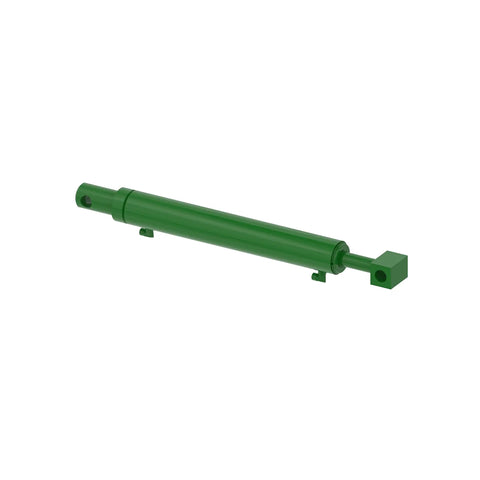 AHC12250 Hydrauliekcilinder