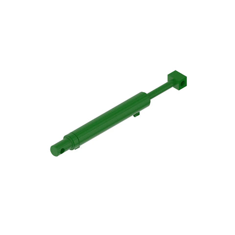 AHC12254 Hydrauliekcilinder