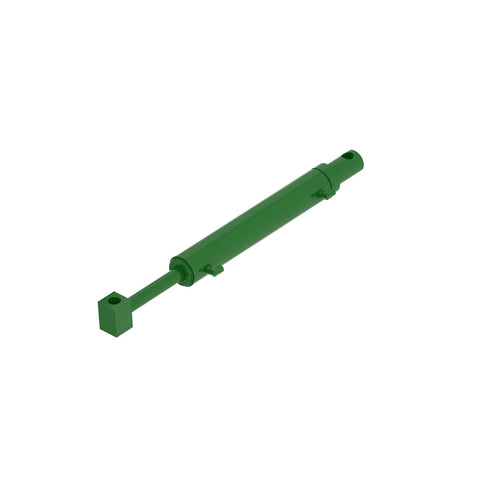 AHC12254 Hydrauliekcilinder