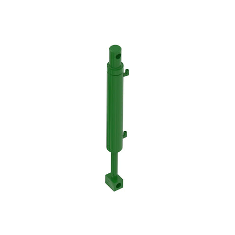 AHC12254 Hydrauliekcilinder