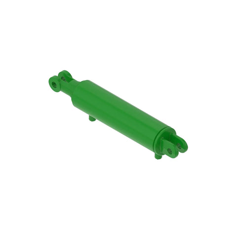 AHC12289 Hydrauliekcilinder