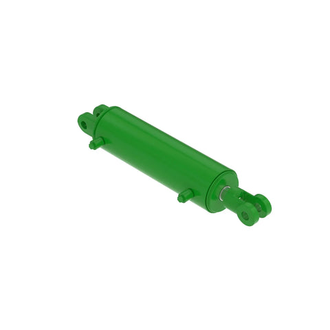 AHC12308 Hydrauliekcilinder