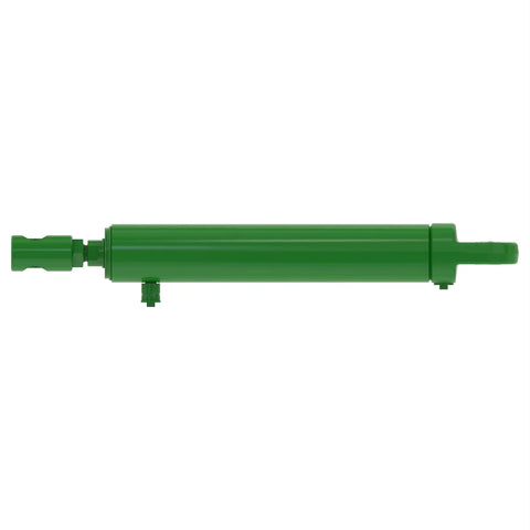 AHC12507 Hydrauliekcilinder