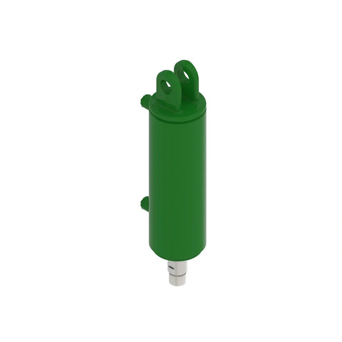 AHC12526 Hydrauliekcilinder