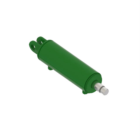 AHC12526 Hydrauliekcilinder