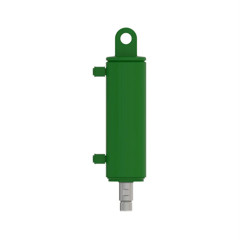 AHC12526 Hydrauliekcilinder