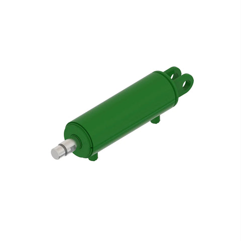 AHC12526 Hydrauliekcilinder