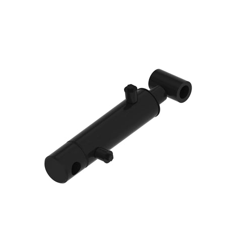 AHC12596 Hydrauliekcilinder