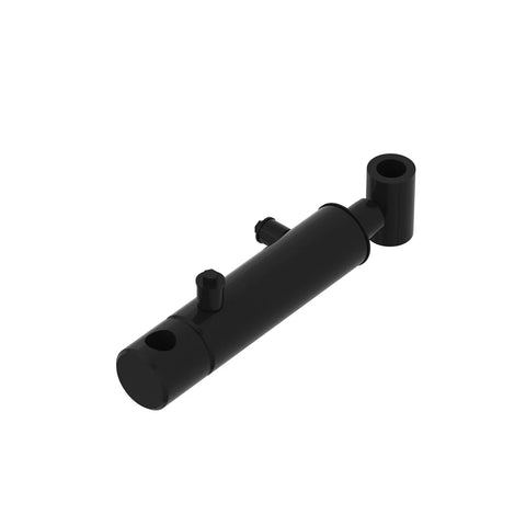AHC12596 Hydrauliekcilinder