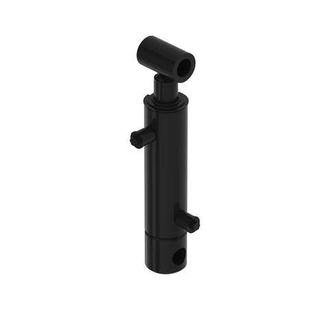 AHC12596 Hydrauliekcilinder