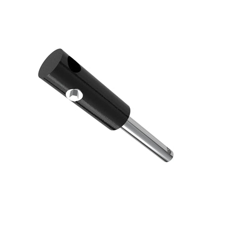 AHC12605 Hydrauliekcilinder