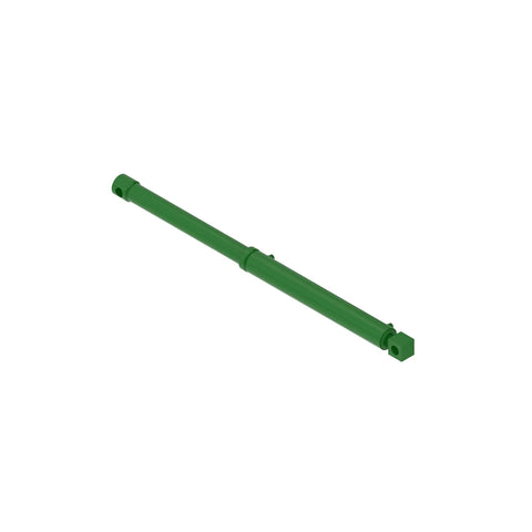 AHC12614 Hydrauliekcilinder