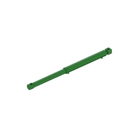 AHC12614 Hydrauliekcilinder
